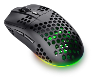 Trust GXT929 HELOX WIRELESS LIGHTWEIGHT  - 1489322 - zdjęcie 3